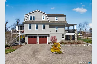 505 Seaside Avenue, Westbrook, CT 06498 - Photo 4