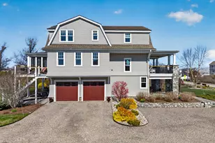 505 Seaside Ave, Westbrook, CT 06498 - Photo 4