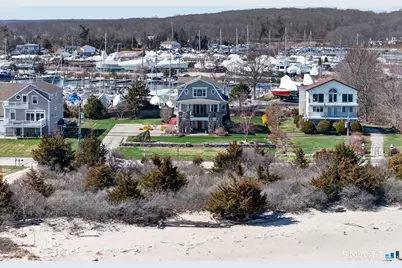 505 Seaside Avenue, Westbrook, CT 06498 - Photo 38
