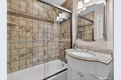 505 Seaside Avenue, Westbrook, CT 06498 - Photo 12