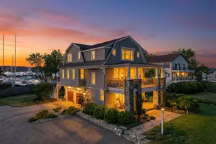 505 Seaside Ave, Westbrook, CT 06498 - Photo 2