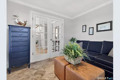 505 Seaside Avenue, Westbrook, CT 06498 - Photo 14