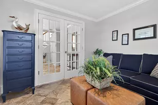 505 Seaside Ave, Westbrook, CT 06498 - Photo 14