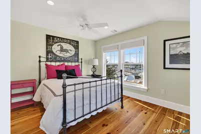 505 Seaside Avenue, Westbrook, CT 06498 - Photo 32