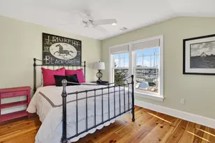 505 Seaside Ave, Westbrook, CT 06498 - Photo 32