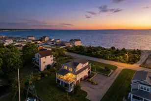 505 Seaside Ave, Westbrook, CT 06498 - Photo 6