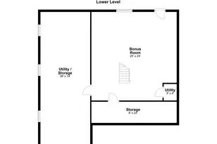 80 Tomac Ave, Greenwich, CT 06870 - Photo 36