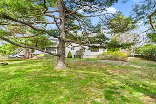 80 Tomac Ave, Greenwich, CT 06870 - Photo 32