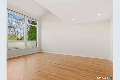 80 Tomac Avenue, Greenwich, CT 06870 - Photo 6