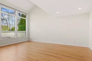 80 Tomac Ave, Greenwich, CT 06870 - Photo 6