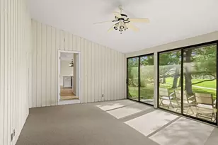 80 Tomac Ave, Greenwich, CT 06870 - Photo 18