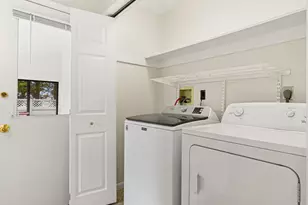 80 Tomac Ave, Greenwich, CT 06870 - Photo 14