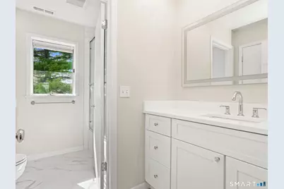 80 Tomac Avenue, Greenwich, CT 06870 - Photo 24