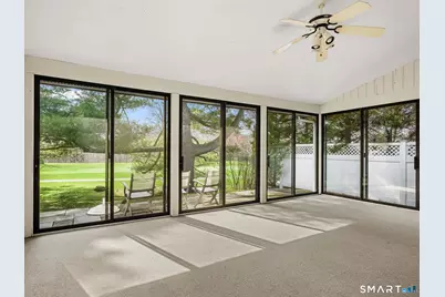 80 Tomac Avenue, Greenwich, CT 06870 - Photo 16