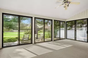 80 Tomac Ave, Greenwich, CT 06870 - Photo 16