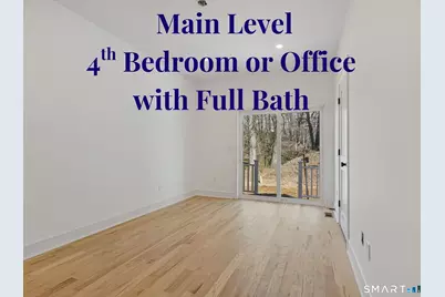 27 Suzanne Circle, Fairfield, CT 06825 - Photo 10