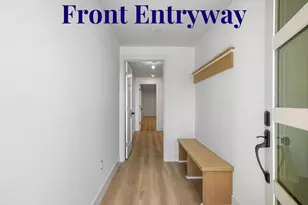 27 Suzanne Cir, Fairfield, CT 06825 - Photo 2