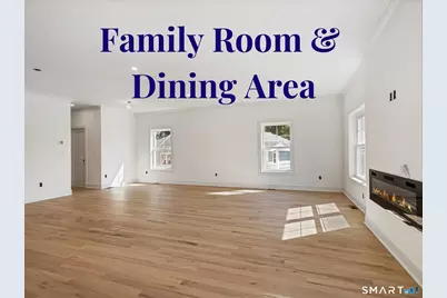 27 Suzanne Circle, Fairfield, CT 06825 - Photo 6