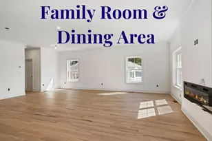 27 Suzanne Cir, Fairfield, CT 06825 - Photo 6