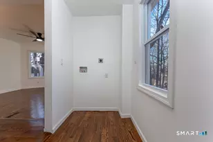 8 Howard Ave, Meriden, CT 06450 - Photo 18