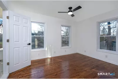 8 Howard Avenue, Meriden, CT 06450 - Photo 26