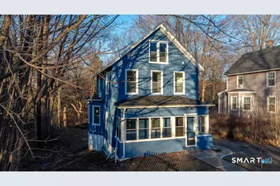 8 Howard Avenue, Meriden, CT 06450 - Photo 36