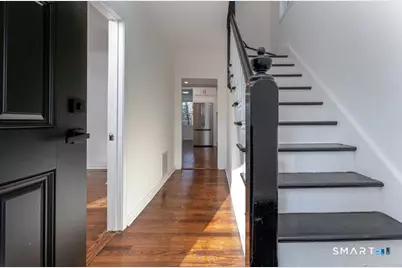 8 Howard Avenue, Meriden, CT 06450 - Photo 10