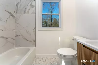 8 Howard Avenue, Meriden, CT 06450 - Photo 20