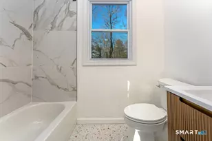 8 Howard Ave, Meriden, CT 06450 - Photo 20