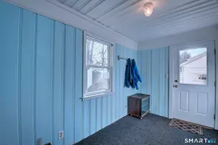 41 Sanford Rd, Manchester, CT 06042 - Photo 16