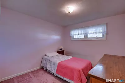 41 Sanford Road, Manchester, CT 06042 - Photo 24