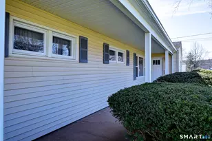 41 Sanford Rd, Manchester, CT 06042 - Photo 28