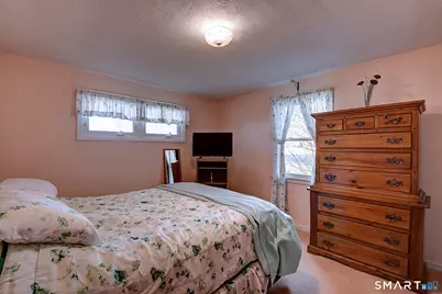 41 Sanford Road, Manchester, CT 06042 - Photo 18