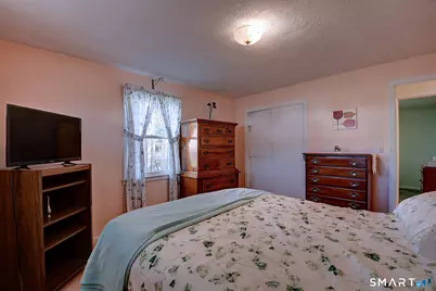 41 Sanford Road, Manchester, CT 06042 - Photo 20