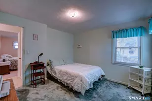 41 Sanford Rd, Manchester, CT 06042 - Photo 22