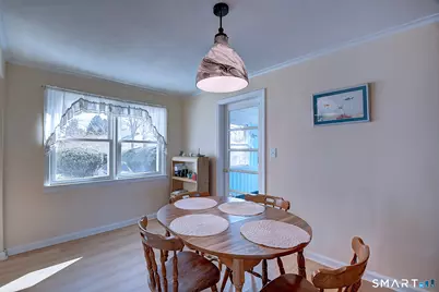 41 Sanford Road, Manchester, CT 06042 - Photo 8