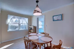 41 Sanford Rd, Manchester, CT 06042 - Photo 8