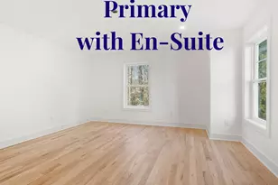 27 Suzanne Cir, Fairfield, CT 06825 - Photo 14