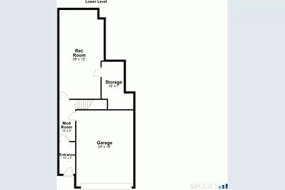 27 Suzanne Circle, Fairfield, CT 06825 - Photo 18