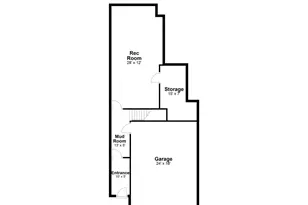 27 Suzanne Cir, Fairfield, CT 06825 - Photo 18