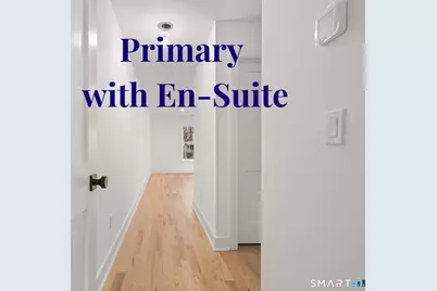 27 Suzanne Circle, Fairfield, CT 06825 - Photo 12