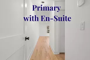 27 Suzanne Cir, Fairfield, CT 06825 - Photo 12