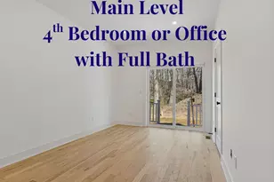 27 Suzanne Cir, Fairfield, CT 06825 - Photo 10