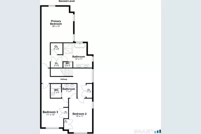 27 Suzanne Circle, Fairfield, CT 06825 - Photo 20