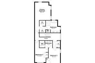 27 Suzanne Cir, Fairfield, CT 06825 - Photo 20