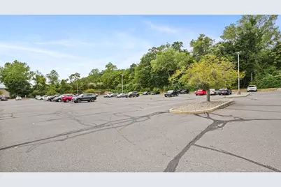 1 Trap Falls Road #213, Shelton, CT 06484 - Photo 10