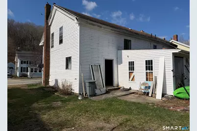 148 Main Street, Sprague, CT 06330 - Photo 6