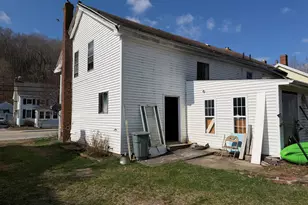 148 Main St, Sprague, CT 06330 - Photo 6