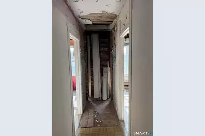 148 Main Street, Sprague, CT 06330 - Photo 8