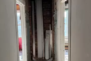 148 Main St, Sprague, CT 06330 - Photo 8